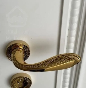 350 متر ۴ خوابه/ اعیان نشین / ونک