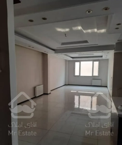 واحد۱۱۵متری فول کم واحدسه خوابه درسما