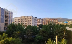 آپارتمان با قدرالسهم نصر دو خوابه عالی