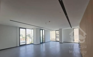 آپارتمان۱۶۰ متر/۳ خواب/بر تختی