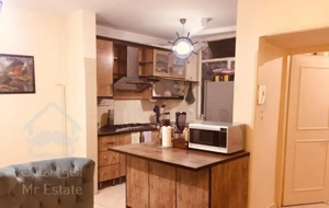 47متری// فول امکانات// جیحون