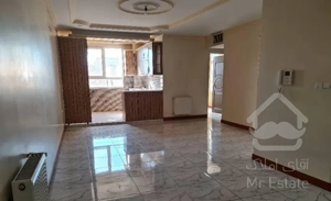 67متری/فول امکانات/آپارتمان/خوش نقشه