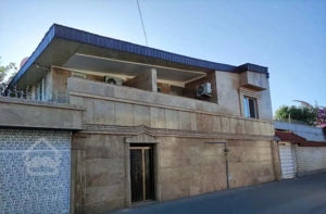 اجاره سوئیت یک خوابه دربست