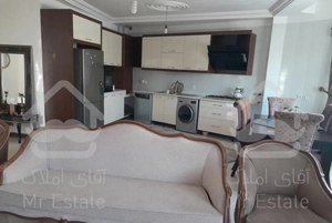 اجاره اپارتمان به صورت روزانه