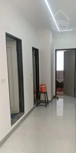 آپارتمان -گلشهر-ام5
