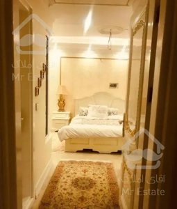 آپارتمان شهرک غرب/تکواحدی