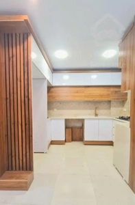 ۵۷ متر /  فول امکانات / تاپ لوکیشن