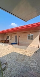 فروش خانه ویلایی ۳۰۰ متری ۲ خوابه