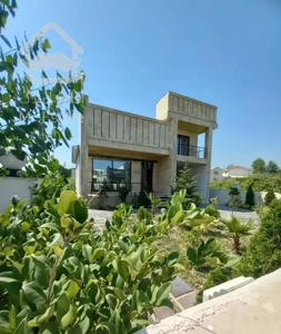 ویلانما مدرن لوکس۲۳۰متری