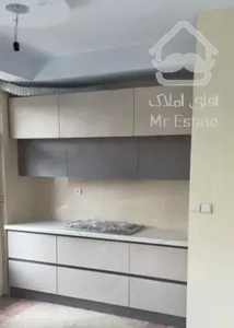 اپارتمان ۹۰ متر ۲ خوابه