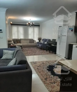 اجاره آپارتمان 86 متر در سعادت آباد