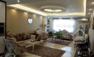 ۶۰متر/اسانسور/پارکینگ/تاپ لوکیشن