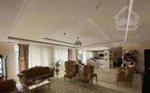 فروش آپارتمان ۱۵۸متری صیادشیرازی۴