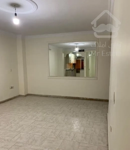 اجاره آپارتمان ۵۶ متری ۱ خوابه طبقه ۱ در اسکندری