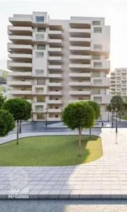 پیش فروش آپارتمان های لوکس ارین سازه