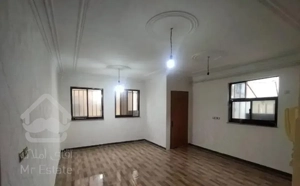 سوییت کرسی بلند ۶۰ متری تک خواب حمیدیان