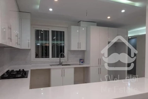 شهرک غرب، ۱۶۰ متر ،سه خواب