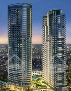 فروش واحد ۲۲۰متر سوپرلوکس در قطب گردشگری تهران/منطقه ۲۲