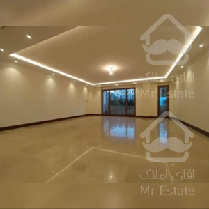 فردوس غرب ۷۰ متر ۱ خواب فول امکانات