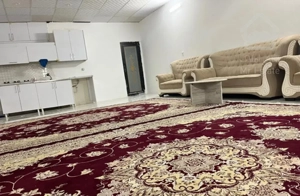 آبگرم شاهنامه محمدآباد