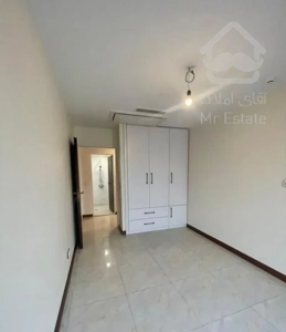 ۱۴۰متر وام بانکی غرق نور سندی دریاچه چیتگر تهاتر