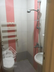 ٨٠ متر فول جنت اباد جنوبى