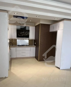 ۱۱۵متر دو خواب ویو  برج  منطقه۲۲