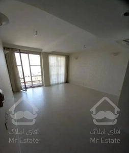 ۱۵۰ متر ۳ خواب / فول امکانات/ سعادت آباد