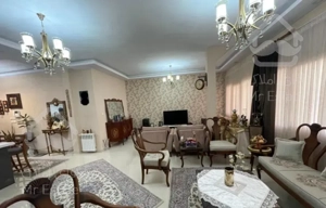 110متر/2خواب/مفتح شمالی.تکواحدی