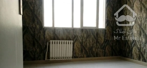 (65) متر دو خوابه(شاهین شمالی)