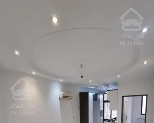 فروش آپارتمان 54متری /نورگیر /روب نما