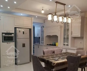 137متر شمالی روبه نما رئیس