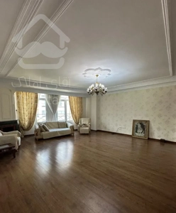 فایل شخصی کلیددر اختیار۱۴۰متر رو به آفتاب خوش نقشه