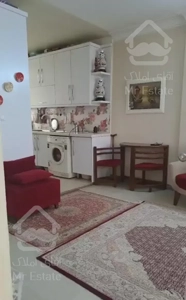 خوش نقشه / نبرد شمالی / تکواحدی