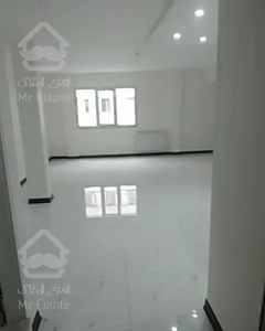 ۱۰۰متر/۲خواب/لوکیشن مرغوب