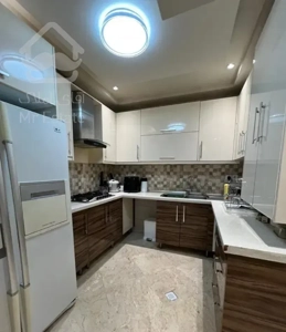 سعادت آباد صرافها ۶۷ متر ۱ خ فول امکانات