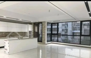 ۹۵متری /۲خواب /افتاب گیر /لطفعلی خانی