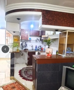 فروش همکف ۵۳ متر خیابان کفشگرکلا