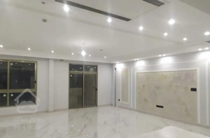 185متر نوساز رضا شهر استاد حامد 3