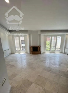 اقدسیه * گلچین/۱۵۰متر/امکانات کامل