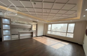 165متر/کلیدنخورده/تکواحدی