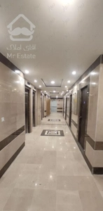 114متر شهرک خرازی چیتگر اردستانی شریف منطقه 22