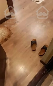 80 متر/دو خواب رویایی/معماری اروپایی/دیزاین شده