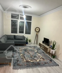 ٦٧ متر ٢ خوابه همکف (صفر تا صد نوسازی شده)