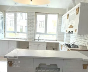 جنت آبادجنوبی/چهارباغ غربی/80متر/2خوابه