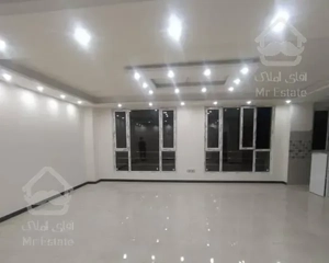 120متر تک واحدی سالن پرده خور غرق نور