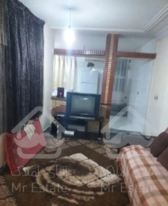 سوییت استراباد عدالت ۴۶