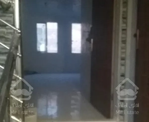 واحد مسکونی ۷۰ متری یک خوابه