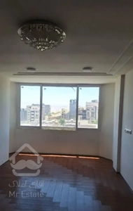 آپارتمان ۸۵ متر میدان علم الهدی