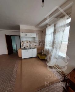 اجاره بهارخواب روبه شورابیل